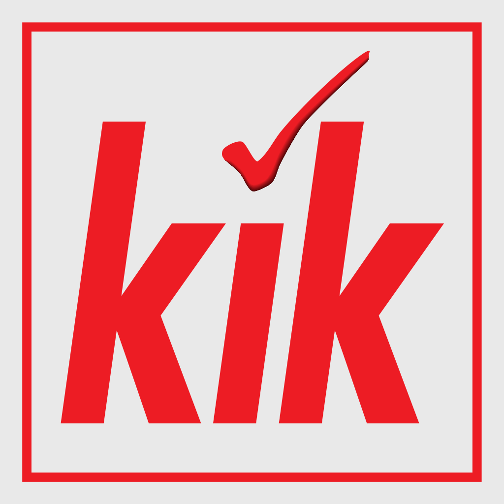 KiK infolinia | Kontakt, telefon, numer, adres, dane kontaktowe