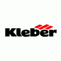 Kleber infolinia | Kontakt, telefon, numer, adres, dane kontaktowe