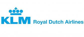 Infolinia KLM Royal Dutch Airlines | Telefon, numer, adres, kontakt