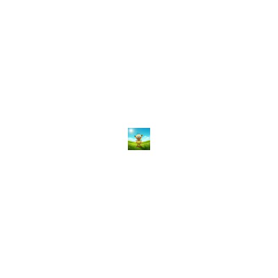 Konopskyy kontakt