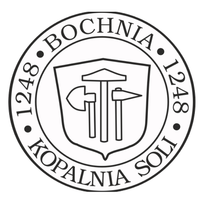 Kopalnia Soli Bochnia — infolinia i kontakt