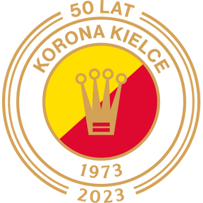 Korona Kielce – infolinia i kontakt z klubem