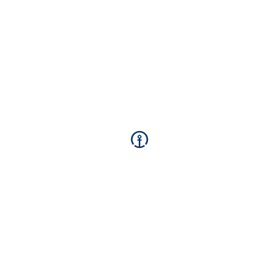Kontenerowiec i logo Kuehne+Nagel