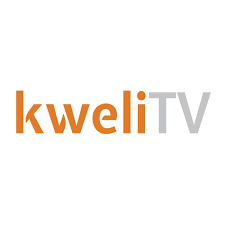 KweliTV infolinia | Kontakt, telefon, numer, obsługa klienta
