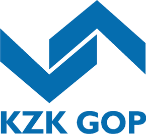 KZK GOP infolinia | Kontakt, telefon, numer, adres, dane kontaktowe