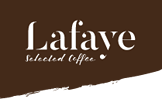 Lafaye infolinia | Kontakt, telefon, numer, adres, dane kontaktowe