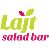 Lajt Salad Bar infolinia | Kontakt, telefon, numer, adres, dane kontaktowe