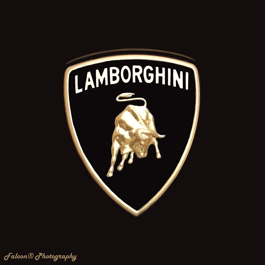 Lamborghini infolinia | Kontakt, telefon, numer, adres, dane kontaktowe
