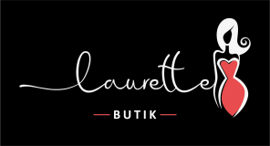 Laurette Infolinia | Kontakt, telefon, numer, adres, dane kontaktowe
