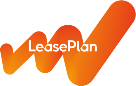LeasePlan infolinia | Kontakt, telefon, numer, adres, dane kontaktowe