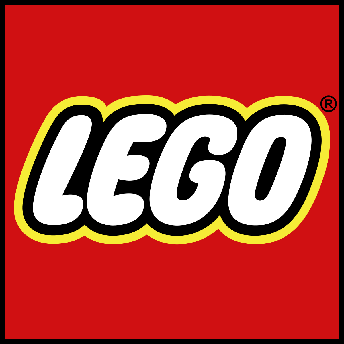 LEGO infolinia | Kontakt, telefon, numer, adres, dane kontaktowe