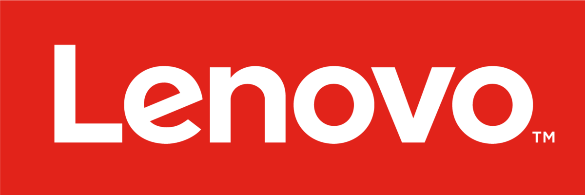 Lenovo Infolinia | Telefon, kontakt, numer, dane kontaktowe, adres