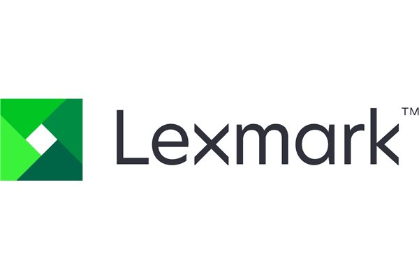 Lexmark infolinia | Telefon, informacje dodatkowe, numer, adres, kontakt