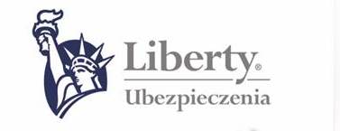 Infolinia Liberty | Numer, kontakt, adres, telefon, informacje dodatkowe