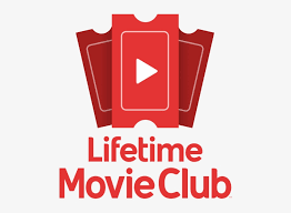 Lifetime Movie Club infolinia | Kontakt, telefon, e-mail, wsparcie