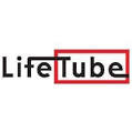 Infolinia LifeTube | Kontakt, telefon, adres, numer, dane kontaktowe