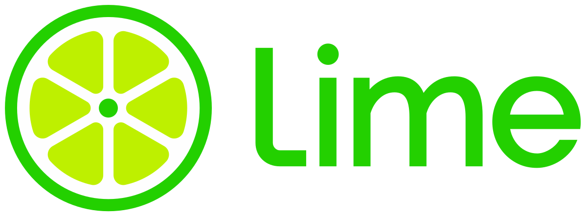 infolinia Lime | Telefon, informacje dodatkowe, numer, kontakt