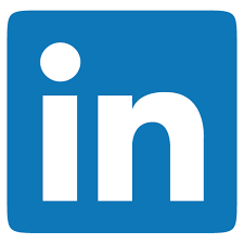 Infolinia LinkedIn | dział obsługi klienta, informacje kontaktowe