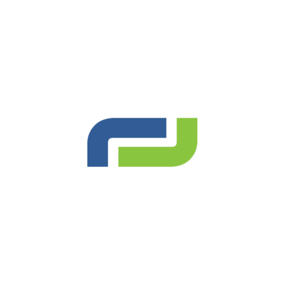 Logwin Poland infolinia — logo firmy logistycznej