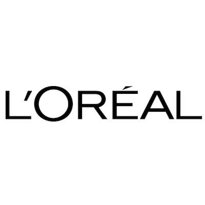 L'Oréal infolinia | Telefon, kontakt, adres, numer, dane kontaktowe