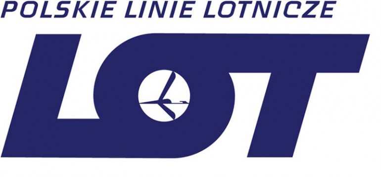Infolinia LOT Polskie Linie Lotnicze | Numer, telefon, kontakt, adres, informacje dodatkowe