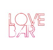 Love Bar Infolinia | Kontakt, numer, telefon, adres, dane kontaktowe