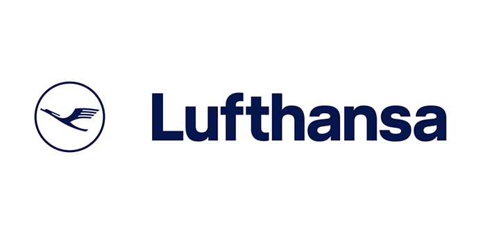 Infolinia Lufthansa Polska | Telefon, numer, kontakt, adres