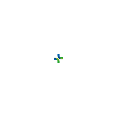 Infolinia LUX MED kontakt telefoniczny