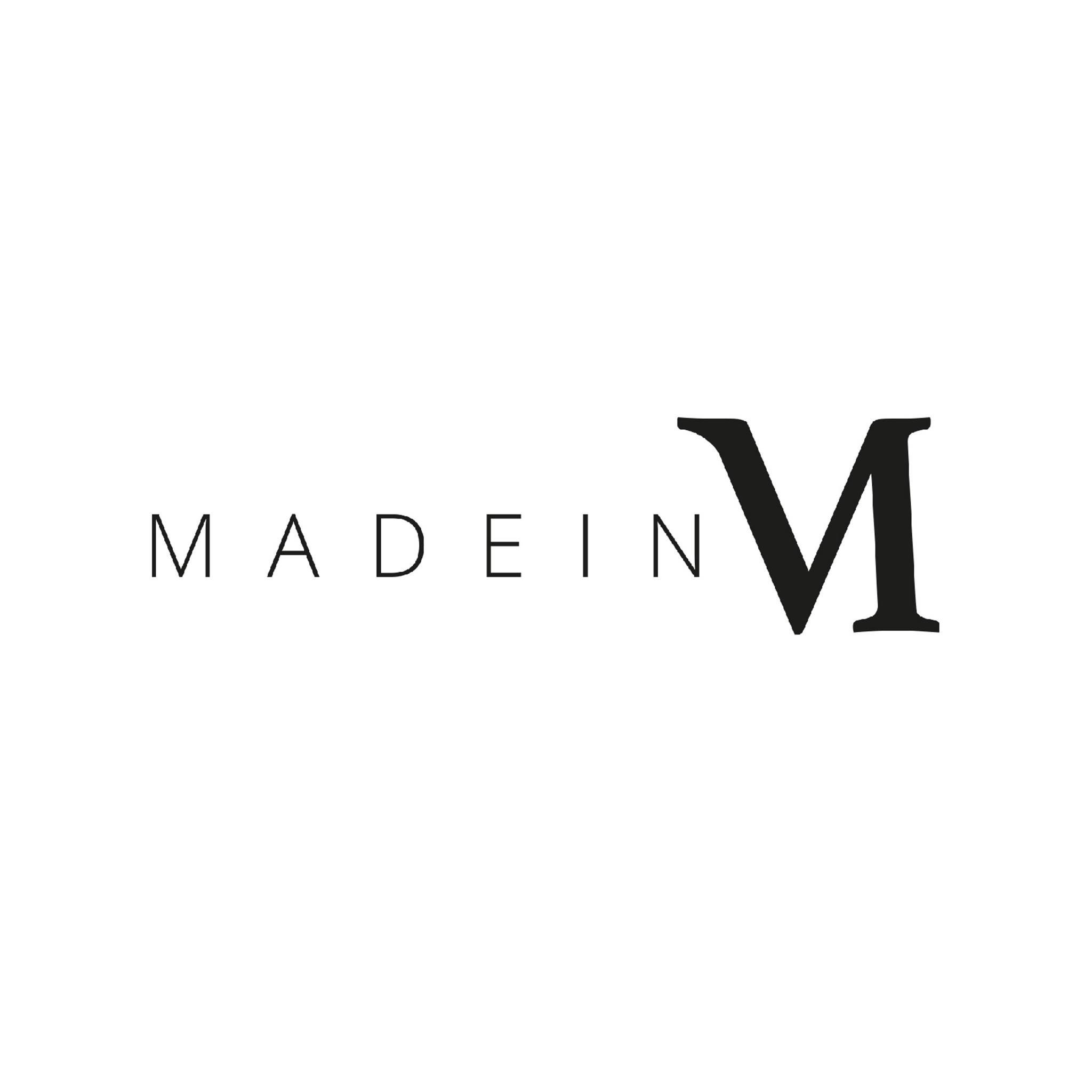Made in M Infolinia | Kontakt, dane kontaktowe, telefon, numer, adres