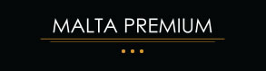 Infolinia Malta Premium Hotel | Numer, adres, telefon, informacje dodatkowe, kontakt