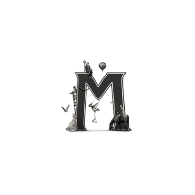 Manekin infolinia — logo sieci naleśnikarni