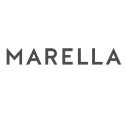 Marella Infolinia | Kontakt, dane kontaktowe, telefon, numer, adres