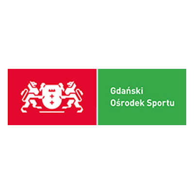 Przystań Jachtowa Marina Gdańsk — logo