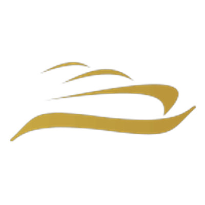 MARINA Yacht Park Gdynia — logo