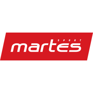 Martes Sport infolinia | Kontakt, telefon, adres, numer, dane kontaktowe