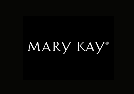 Infolinia Mary Kay | adres e-mail, kontakt, telefon