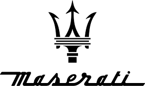 Maserati infolinia | Kontakt, telefon, numer, adres, dane kontaktowe