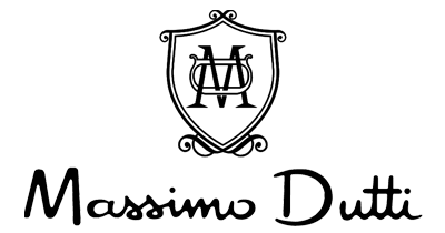 Massimo Dutti infolinia | Kontakt, telefon, numer, adres, dane kontaktowe