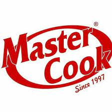 Master Cook infolinia | Kontakt, telefon, numer, adres, dane kontaktowe