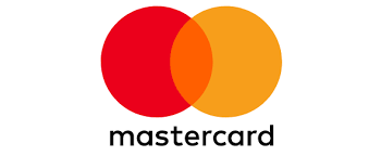 Mastercard infolinia | Kontakt, telefon, numer, adres, dane kontaktowe