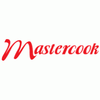 Mastercook infolinia | Kontakt, telefon, numer, adres, dane kontaktowe
