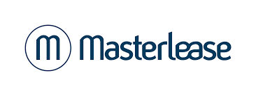 Masterlease infolinia | Kontakt, telefon, numer, adres, dane kontaktowe