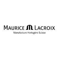 Infolinia Maurice Lacroix | telefon, e-mail, kontakt