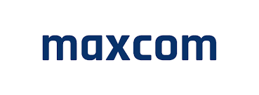 Maxcom infolinia | Kontakt, telefon, numer, adres, dane kontaktowe
