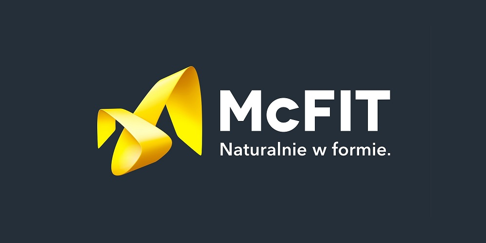 McFIT infolinia | Kontakt, telefon, numer, adres, dane kontaktowe