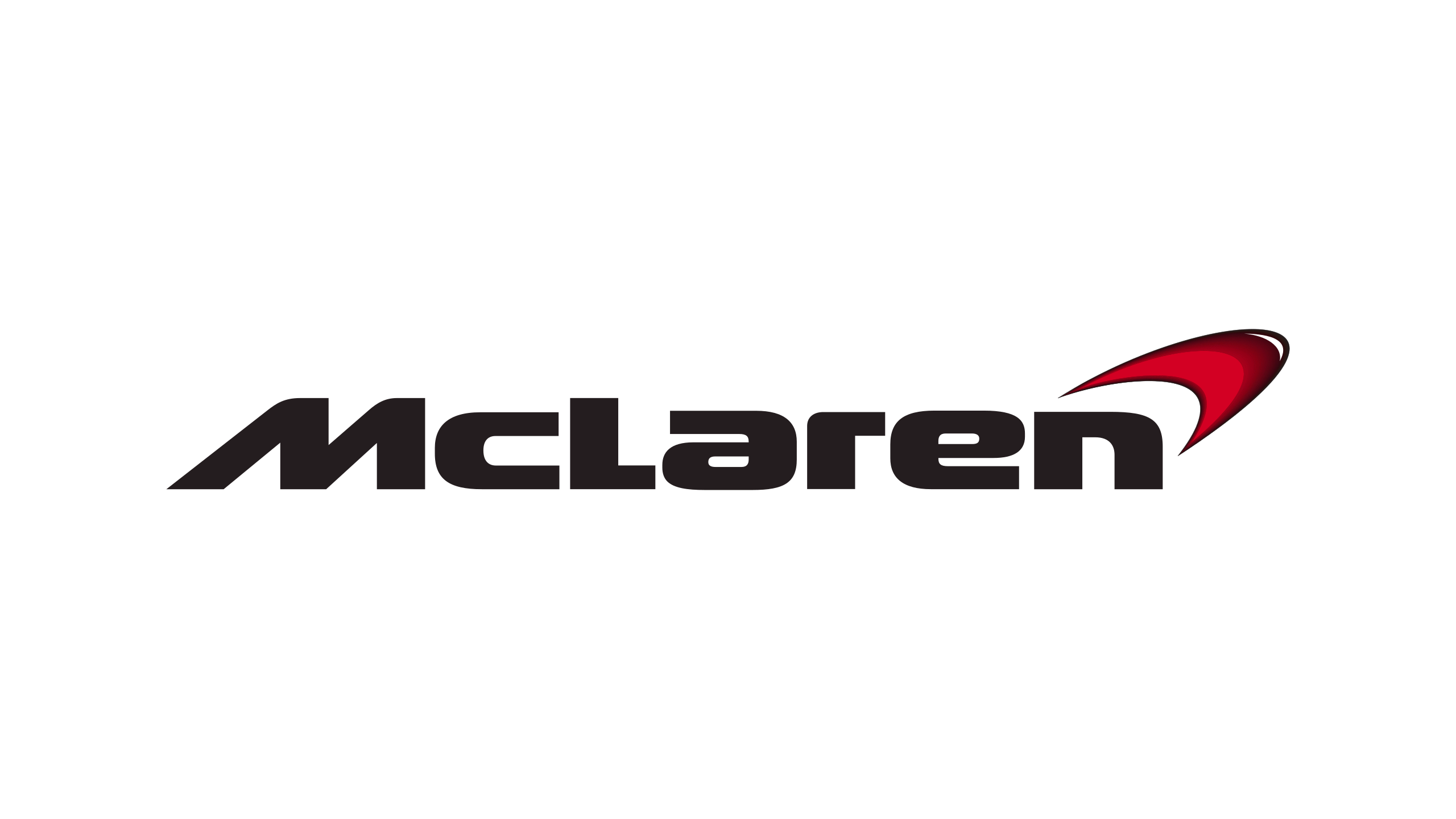 Infolinia McLaren | kontakt, serwis, adres, telefon