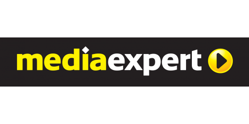 Media Expert Infolinia | Numer, kontakt, telefon, adres, informacje dodatkowe