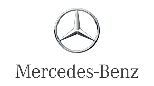 Mercedes-Benz infolinia | Telefon, kontakt, e-mail, informacje dodatkowe