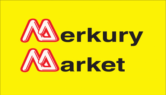 Merkury Market infolinia | Kontakt, zwrot towaru, telefon, adres