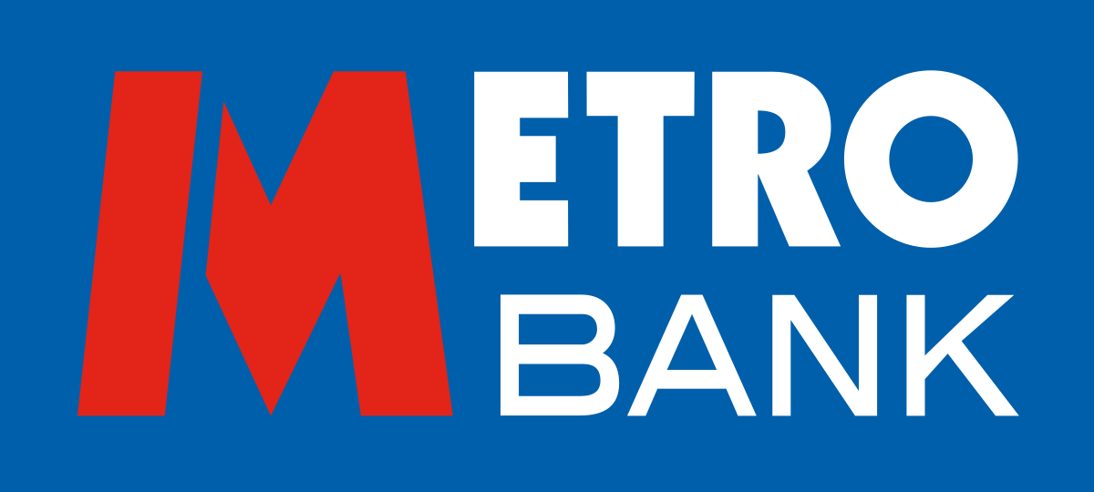 Infolinia Metro Bank | numery infolinii, telefon, e-mail, kontakt